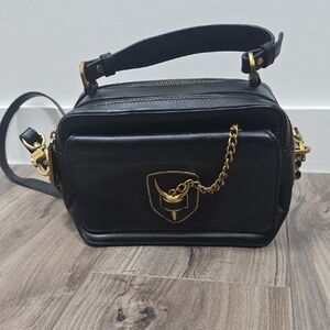 Rudsak Purse